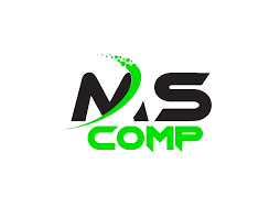 mscomp